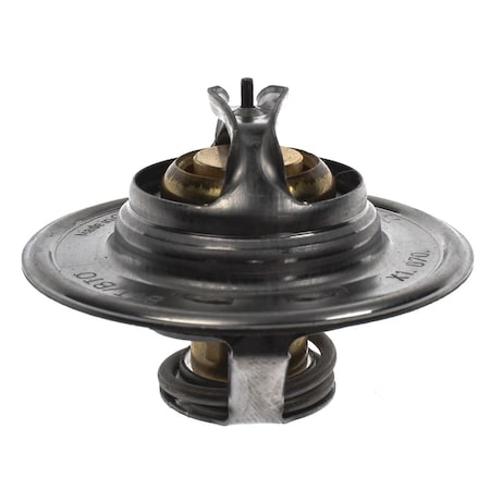 Mahle Engine Coolant Thermostat, Tx379D TX379D